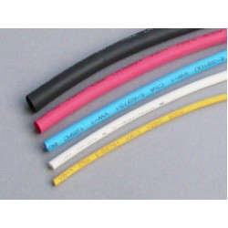 FP-221VW-1.0-BK FP-221VW-1.0-BK